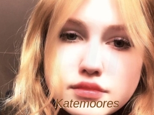 Katemoores