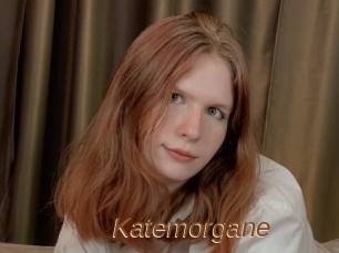 Katemorgane