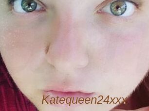 Katequeen24xxx