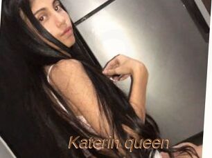 Katerin_queen