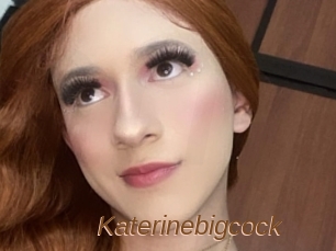 Katerinebigcock