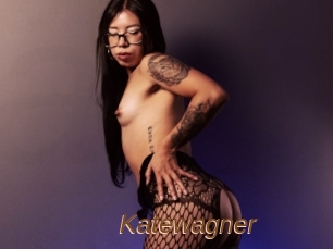 Katewagner