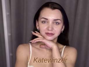 Katewinzer