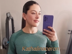 Kathalinaceron