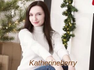 Katherineberry