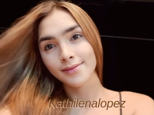 Kathilenalopez