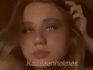 Kathleenholmes