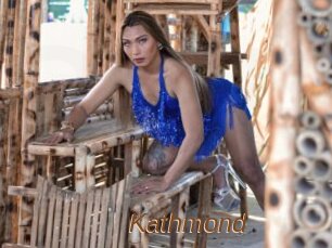 Kathmond