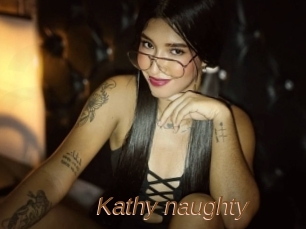 Kathy_naughty