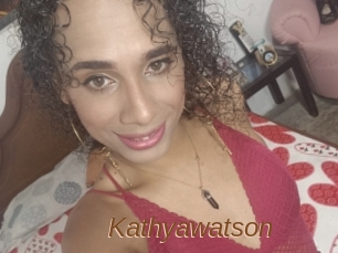 Kathyawatson