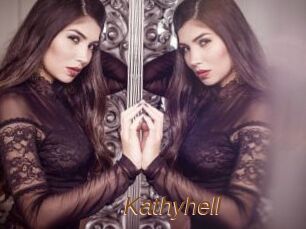 Kathyhell