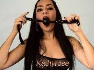 Kathy_rose