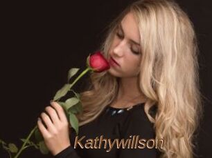 Kathywillson