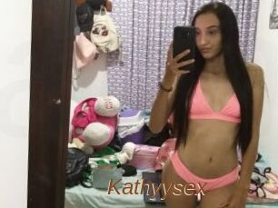Kathyysex