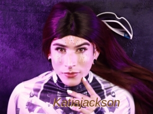 Katiajackson