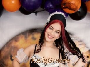 KatieGracee