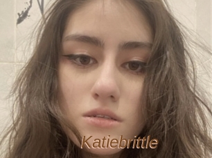 Katiebrittle