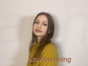 Katiebrowning