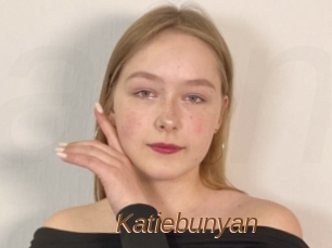 Katiebunyan