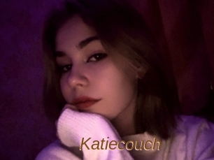 Katiecouch