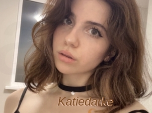 Katiedarke