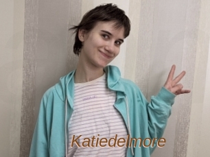 Katiedelmore