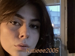 Katieee2005