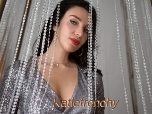 Katiefrenchy