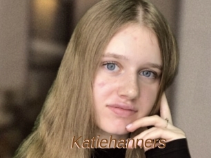 katiehanners Annuaire Sexe