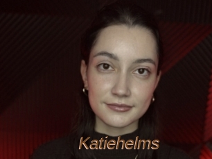 Katiehelms