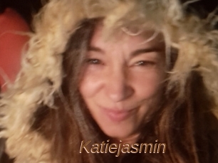 Katiejasmin