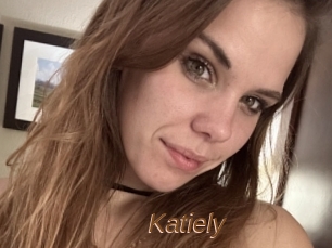 Katiely