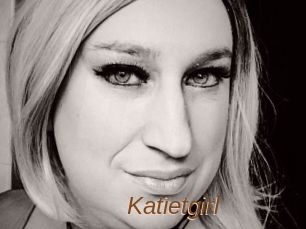 Katietgirl