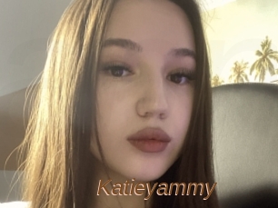 Katieyammy