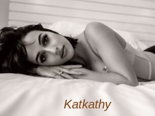 Katkathy