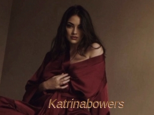 Katrinabowers