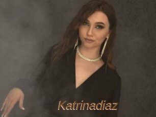 Katrinadiaz