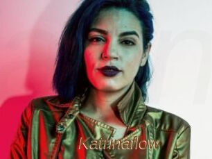 Katrinaflow