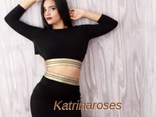 Katrinaroses