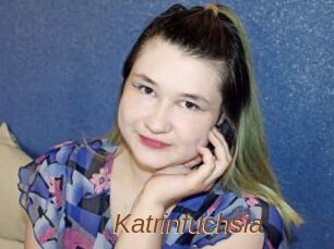 Katrinfuchsia