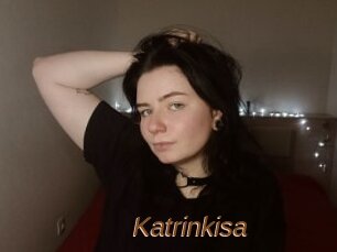 Katrinkisa