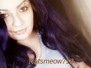 Katsmeow710