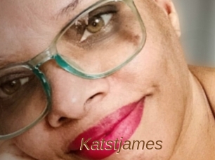 Katstjames