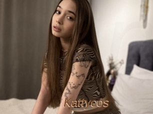 Kattycos