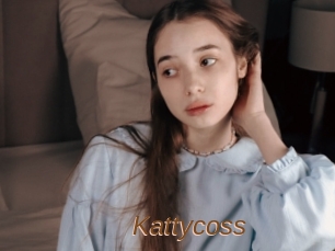 Kattycoss