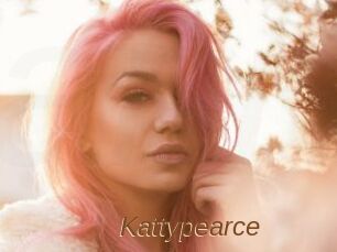 Kattypearce