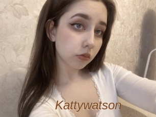 Kattywatson