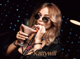 Kattywill