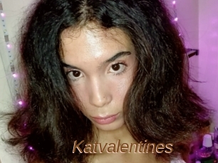 Katvalentines