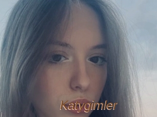 Katygimler